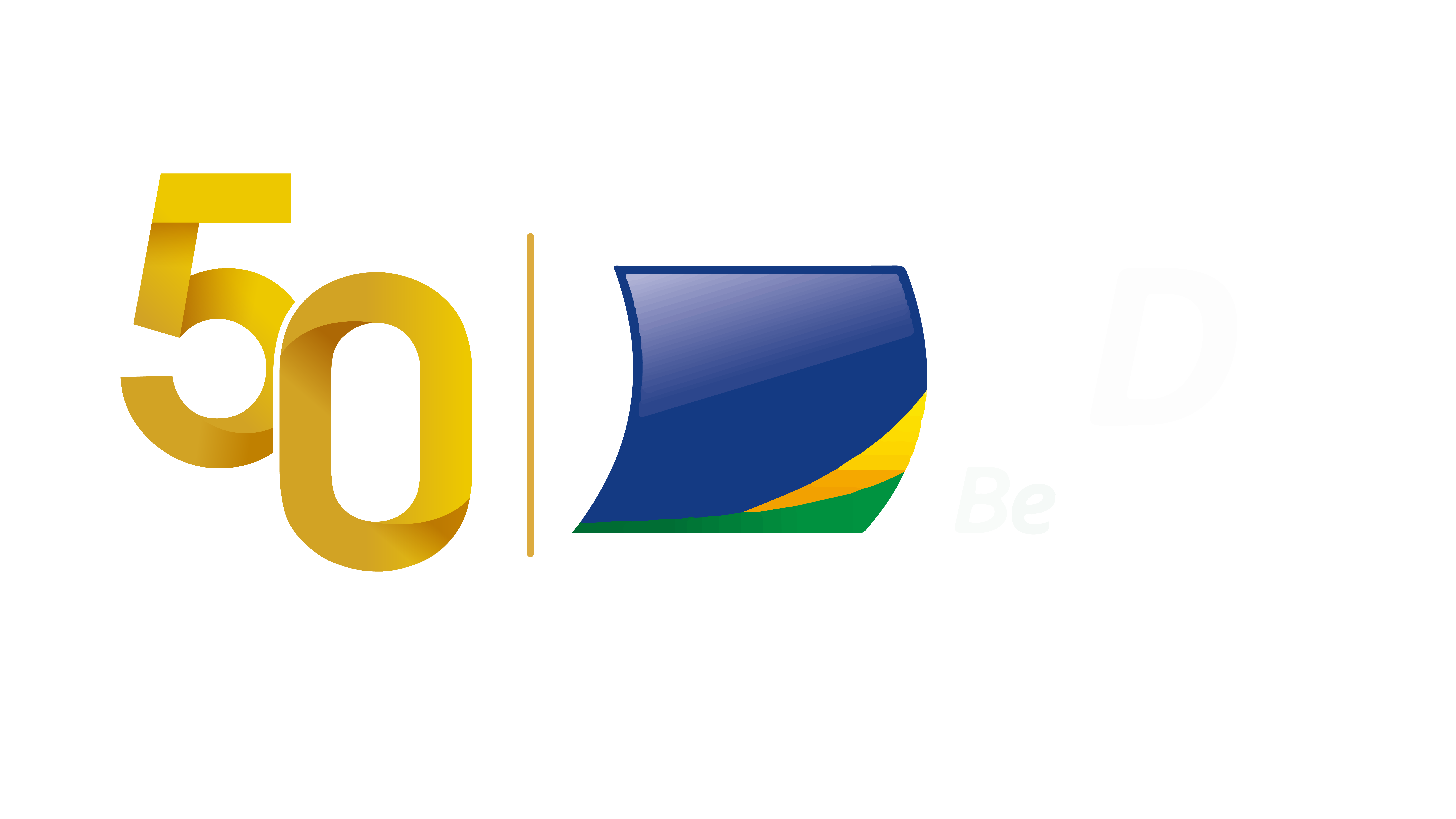 CDL Betim 50 Anos