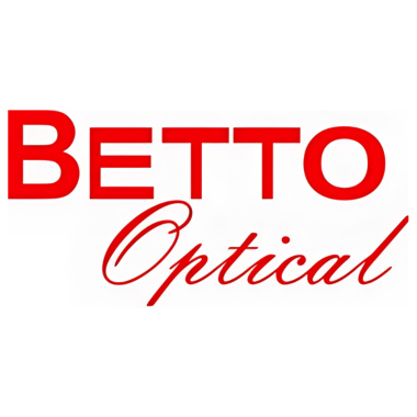 BETTO-OPTICAL