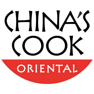 CHINAS-COOK