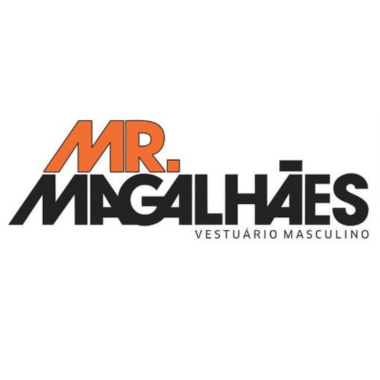 MR-MAGALHAES