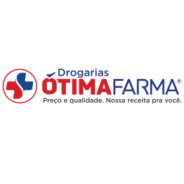 OTIMA-FARMA