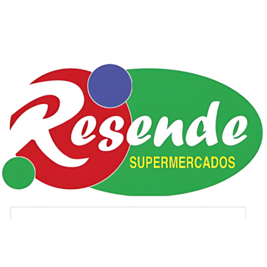 RESENDE-SUPERMERCADOS