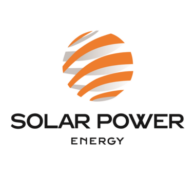 SOLAR-POWER