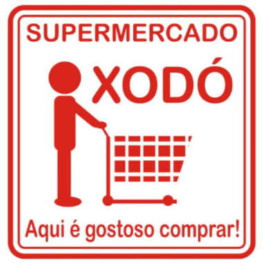 SUPERMERCADO-XODO