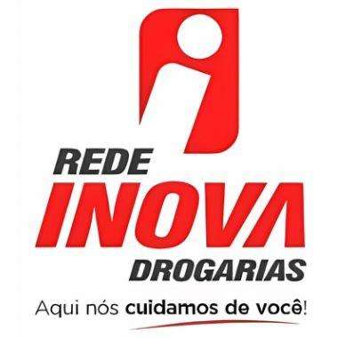 inova