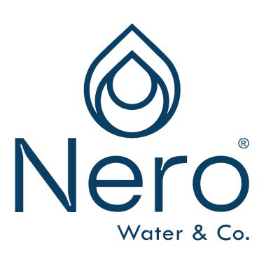 Captura de tela 2026-02-25 162640