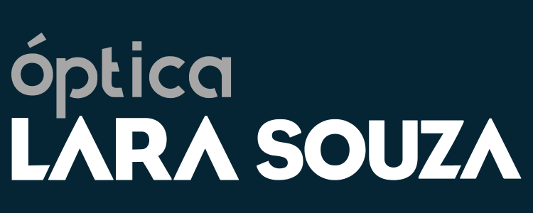 PLACA SPAZIO LARA SOUZA.pdf (750 x 300 px) (1)